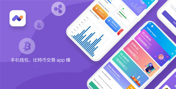 imtoken钱包视频教学_钱包的使用_imtoken钱包使用教程原理