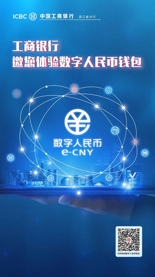 imtoken钱包使用教程原理_imtoken钱包视频教学_钱包的使用