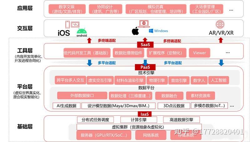 imtoken买币-imToken小白买币攻略：从入门到放心