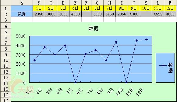 isna函数什么意思_函数意思解释_函数意思是什么