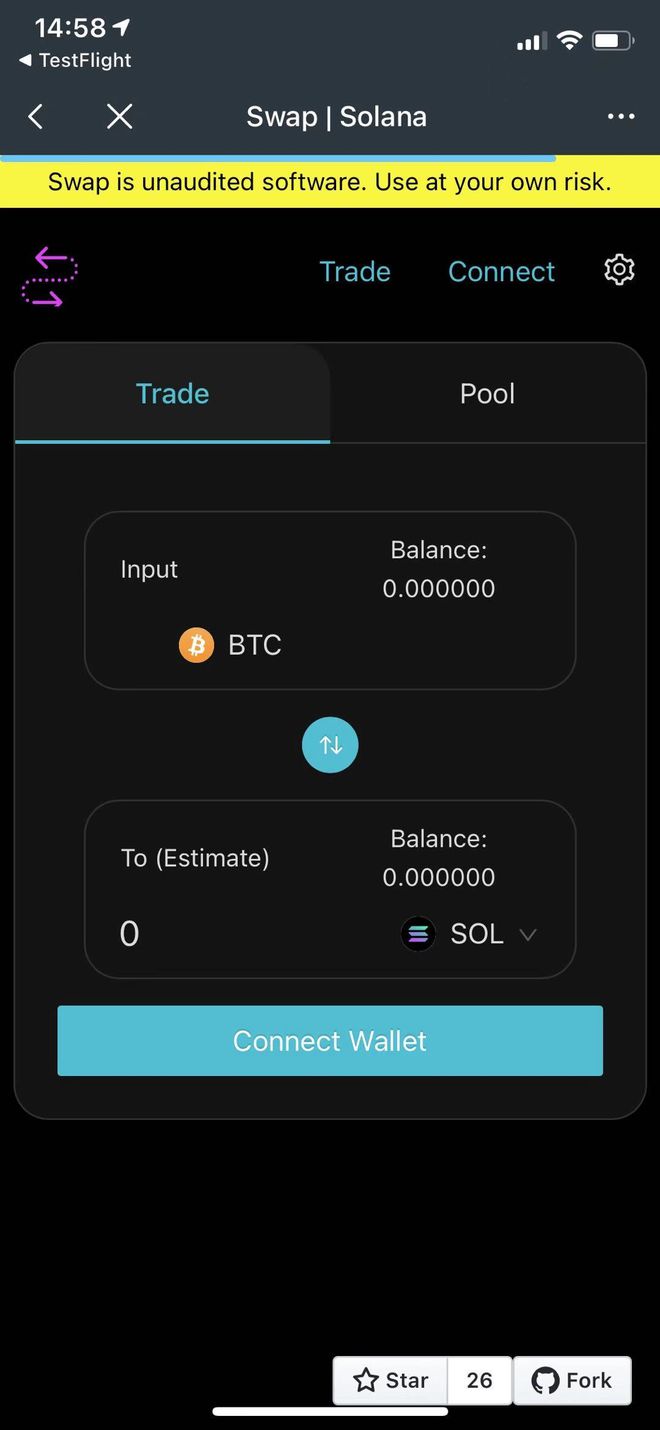 如何使用imtoken冷钱包_imtoken2.0冷钱包_imtoken钱包冷钱包