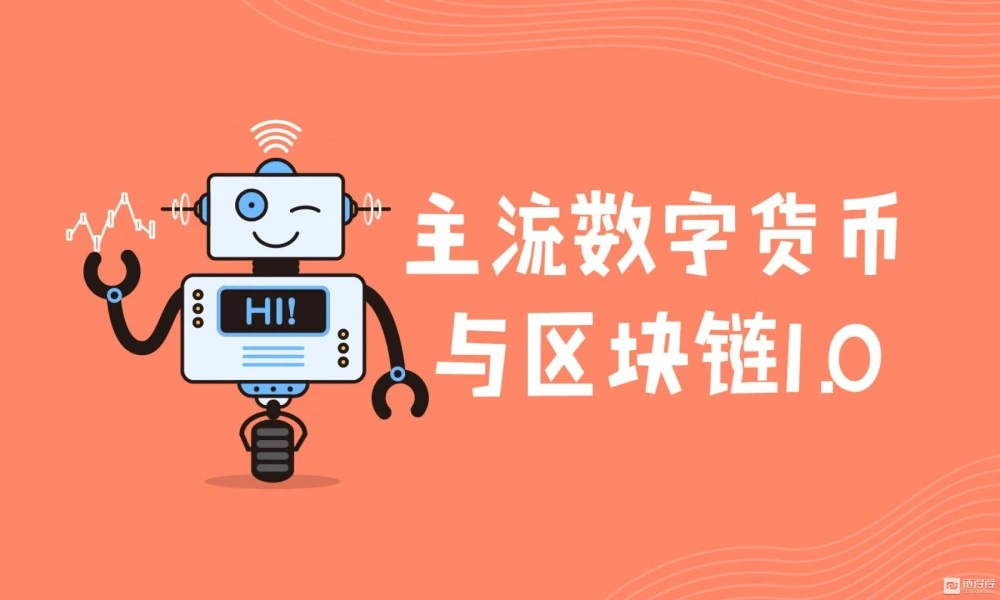 创始人是老板还是股东_创始人是董事长吗_imtoken创始人是谁