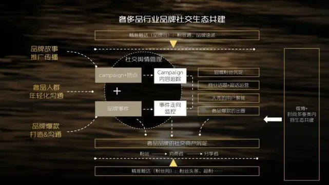 沐桦云手机官网苹果下载_imtoken苹果官网下载_new影视官网苹果下载