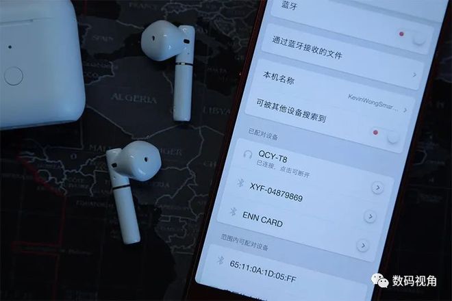 airpods不弹窗了是怎么回事-AirPods连接窗口不再自动弹出？三招教你解