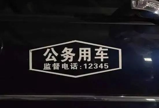 2022年香港挂牌最快更新-2022香港挂牌新规解读：审核更严格、条件更苛刻、监