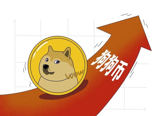 狗狗币怎么转到tp钱包_狗狗币钱包dogecoin_狗狗币钱包怎么转出