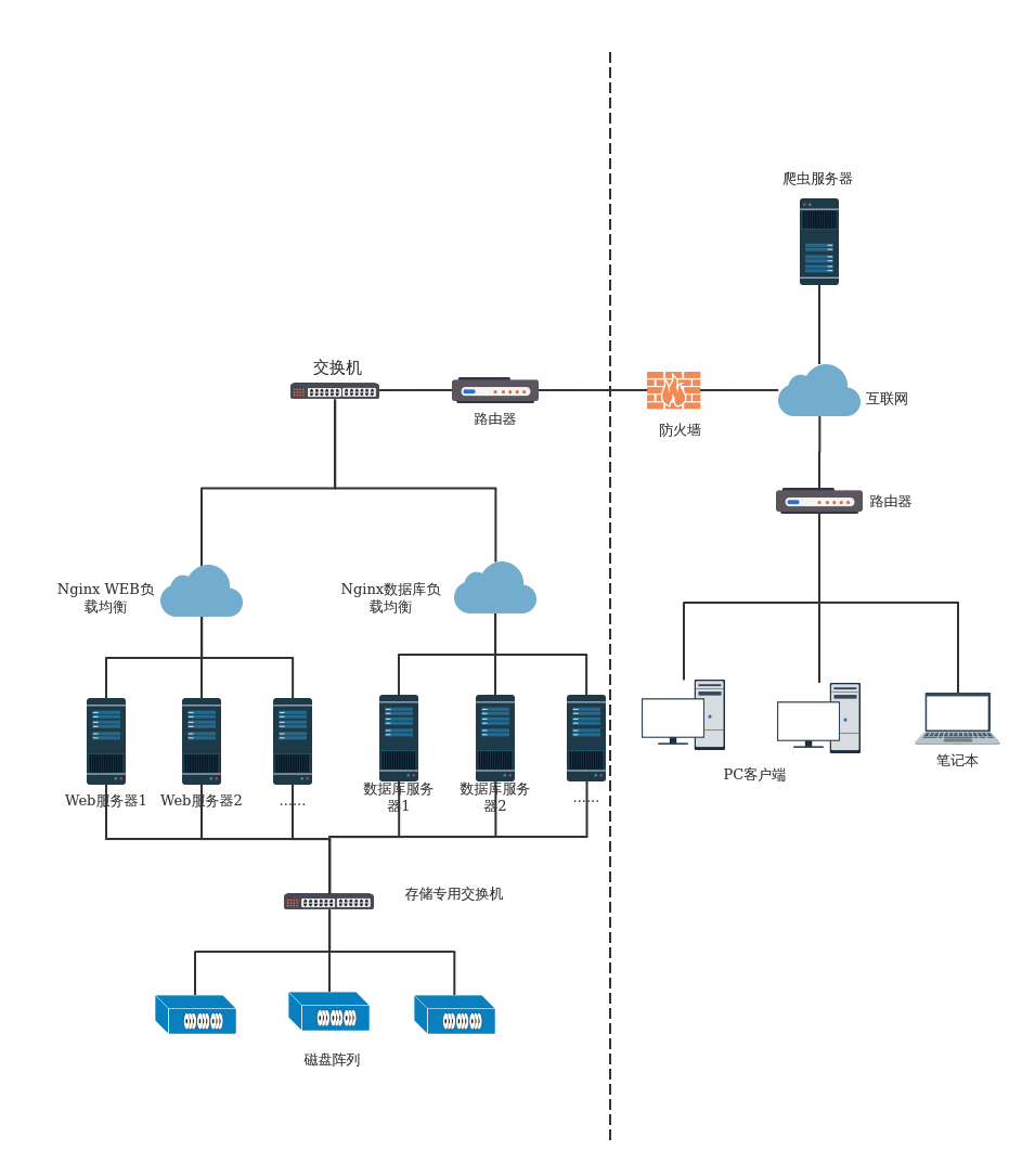 设置tplink无线路由器_设置tplink路由器_tp-link设置