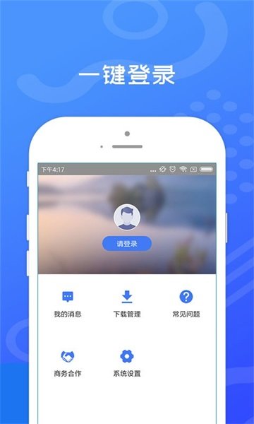 imtoken钱包不能用了-imToken钱包瘫痪：数字资产危机如何解？