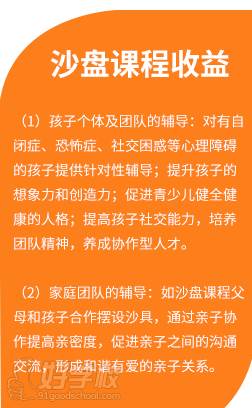 亲子相似度在线测试_亲子相似度测试软件_亲子鉴定相似度测试