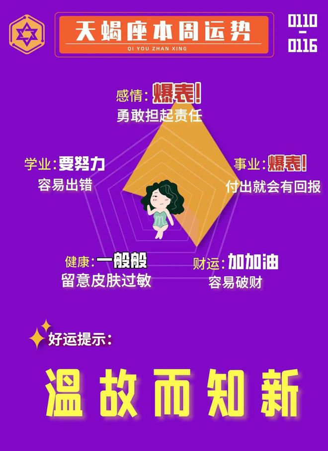 合约通俗易懂_合约到底是什么_合约是什么意思?