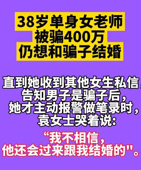 imtoken兑换人民币_货币转imtoken不到账_imtoken转人民币