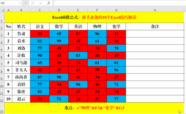 账户换绑什么意思_imtoken怎么换账户_账户换绑