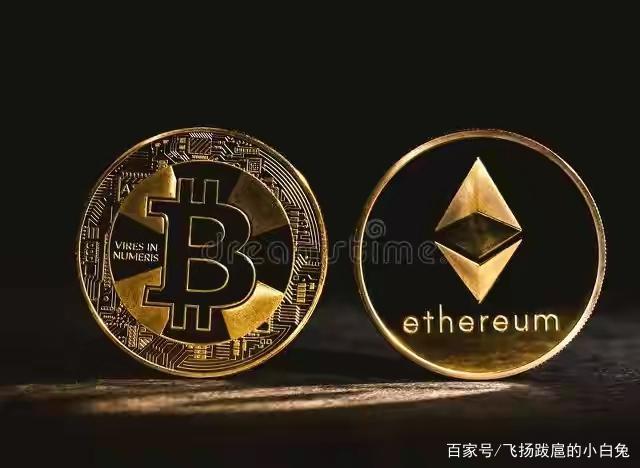 比特币火币网交易平台_火币网上市山寨币_火币怎么转入imtoken