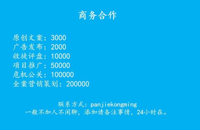 tp钱包转币安地址-TP钱包VS币安地址：转账速度、手续费、安全性大PK