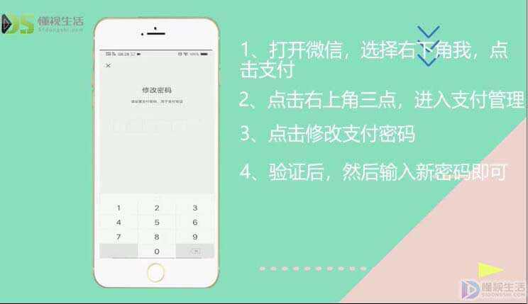 imtoken钱包的钱怎么提现_imtoken钱包提现教程_钱包钱提现失败是什么