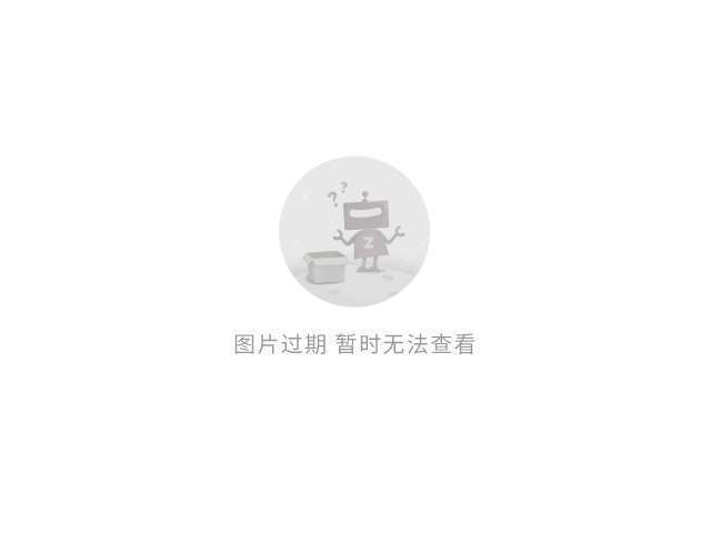 ios双卡双待_双卡双待的iphone_iphonex是双卡双待吗