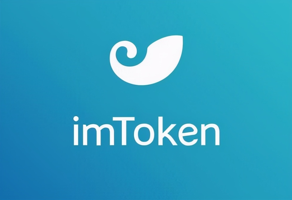 imtoken教程-imToken教程：新手必看，一文get