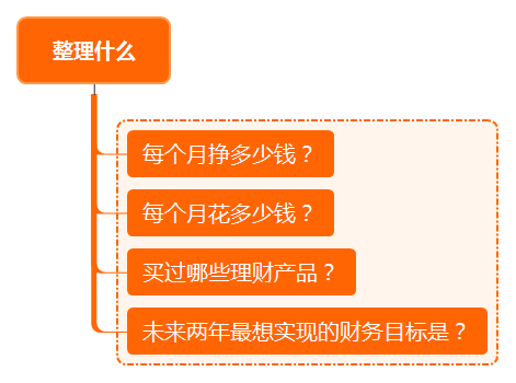 下载月光宝盒2_薪钥月光宝盒下载_免费月光宝盒下载