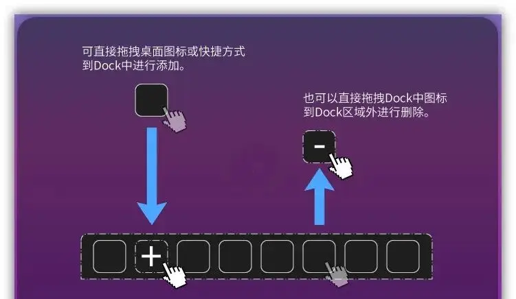 三元表达式_表达式是什么_表达式计算器