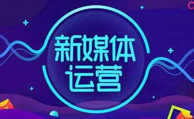 抖音相关好友_抖音朋友是不是互相关注_抖音好友关注什么意思