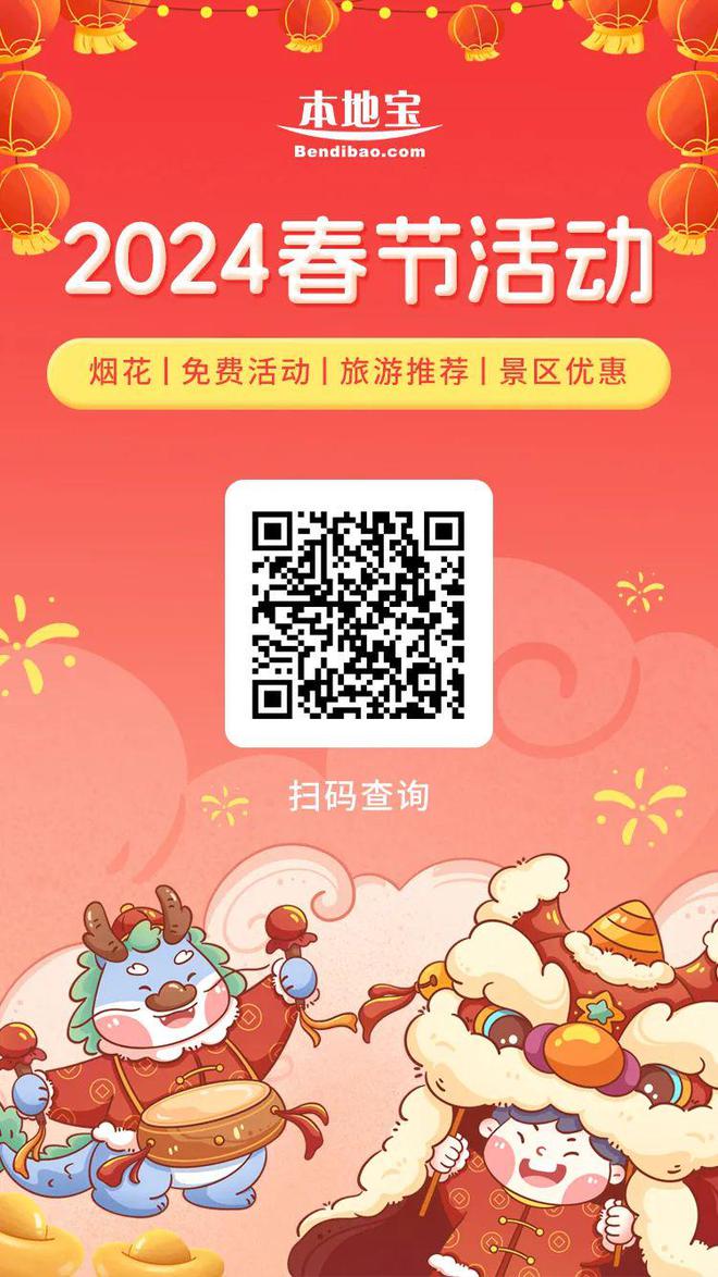 imtoken支付密码怎么找回_imtoken支付密码怎么找回_imtoken忘记支付密码