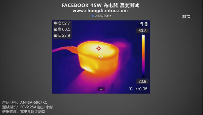 电脑显示器不亮主机正常-电脑显示器不亮？主机正常？解决方法大揭秘