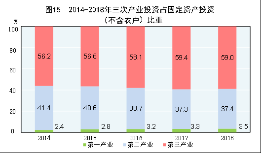 大陆用户如何购买deepl_大陆用户怎么充值po币_imtoken大陆用户