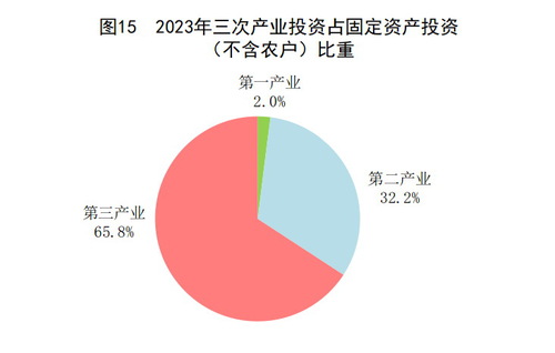 大陆用户如何购买deepl_大陆用户怎么充值po币_imtoken大陆用户