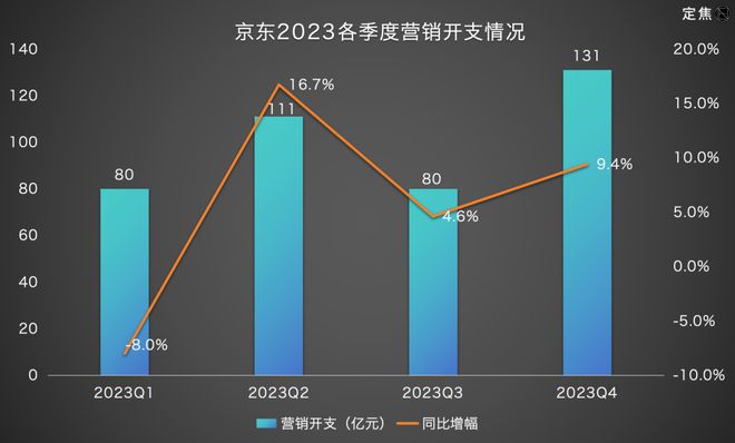 imtoken排名_排名前十的净水器_排名第一最好的护肝药