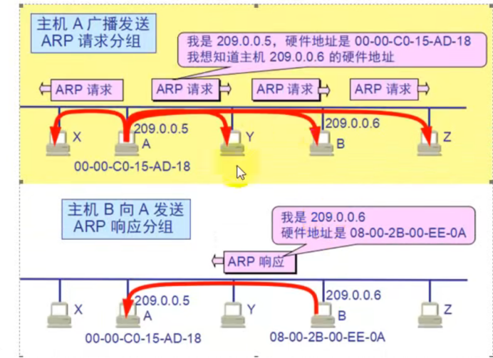 主机加速器_雷神主机加速app_uu主机加速app