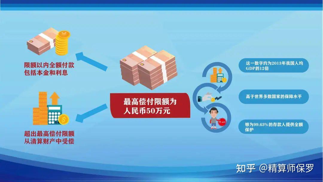 钱包跑路_钱包跑路怎么找回币_imtoken钱包会官网跑路吗