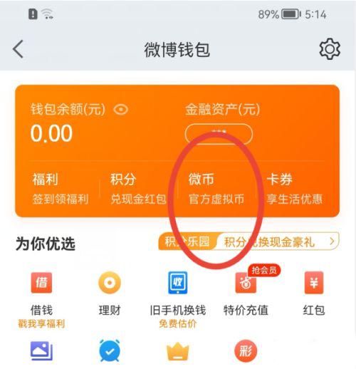 钱包里充值是什么意思_如何往tp钱包里充钱_钱包怎么充钱