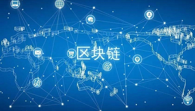 imtoken主网络_网络主播的英语表达方式_网络主播英文怎么说