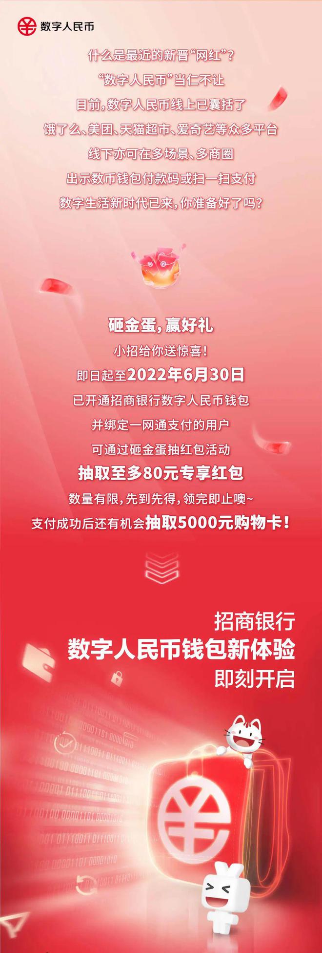 钱包里的币怎么卖出_tp钱包卖币卖不出去_钱包里面的币怎么卖出去