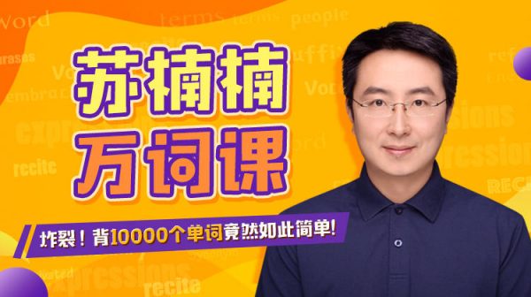 tp钱包只有助记词就能找回来吗_钱包助记词所有钱包通用吗_钱包助记词干什么用的