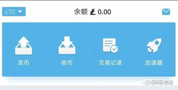 tp钱包怎么提币到火币交易所-TP钱包转账攻略：零失误提币火币