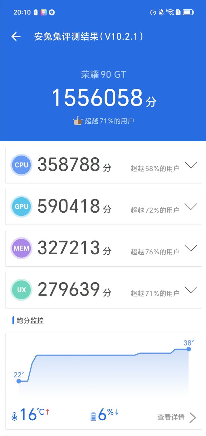 骁龙680处理器相当于天玑多少_骁龙600和天玑800哪个好_骁龙660天玑800