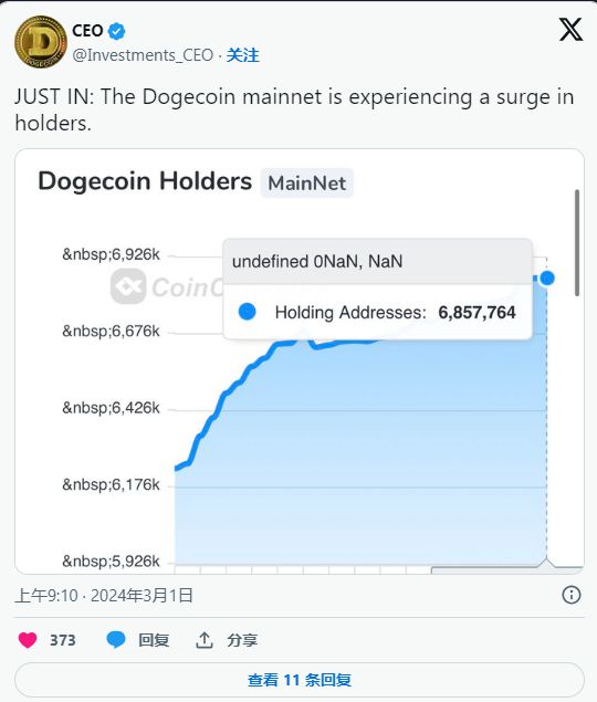 tp钱包不小心删了_tp钱包不小心删除_钱包删除了可以找回吗