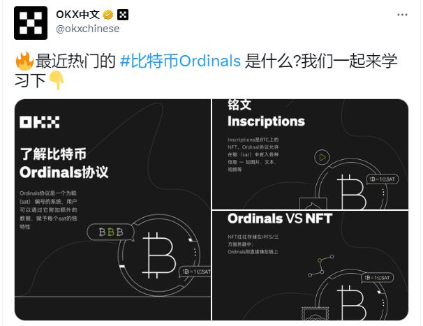 市值怎么计算_imtoken市值_市值最高的公司排名榜