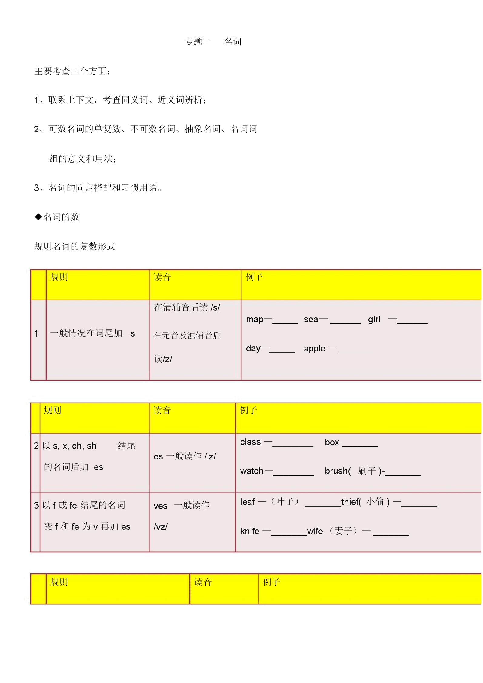 imtoken音标怎么拼_imtoken读音中文怎么读_imtoken怎么念