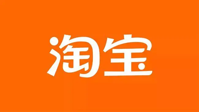 imtoken离线钱包_imtoken团队_imtoken有客服吗