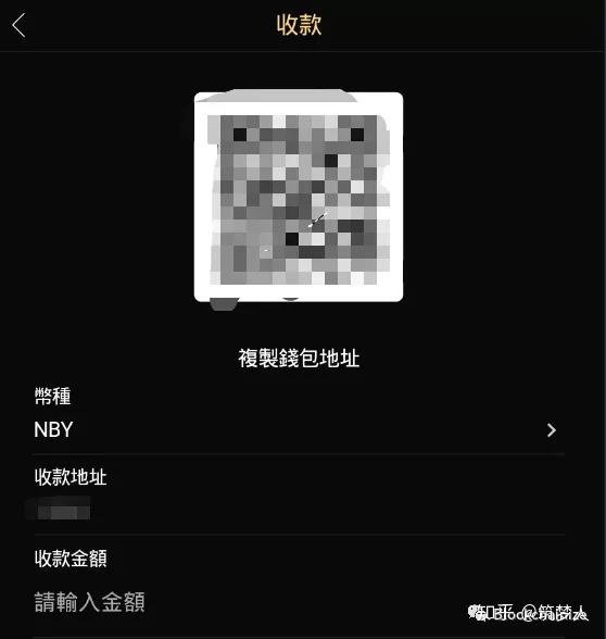 imtoken切换网络_切换网络是什么意思_切换网络ip