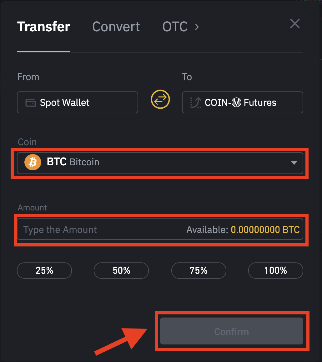 切换网络ip_imtoken切换网络_切换网络是什么意思