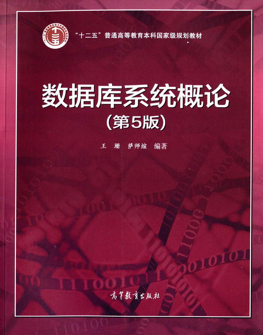 积直积食导致脸色发黄吗_直积_积直品牌化妆品是干嘛的好不好