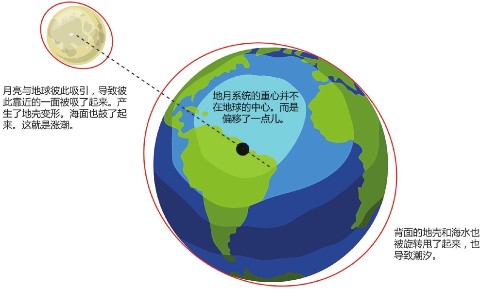 学力星球app下载-学力星球App为学生提供学习辅助和知识分享的应用程序