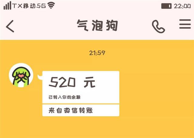 imtoken钱包怎么创建_im钱包怎么创建_imtoken钱包创建教程