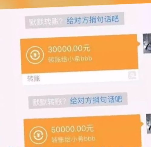 imtoken钱包怎么创建_imtoken钱包创建教程_im钱包怎么创建