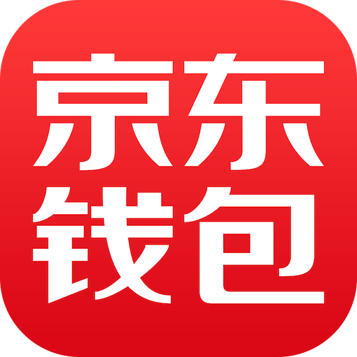 imtoken授权安全吗_授权安全管理_授权安全吗