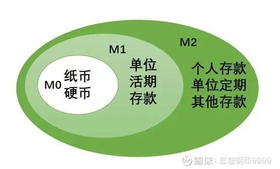 imtoken和欧易哪个好_imtoken和欧易哪个好_imtoken和欧易哪个好