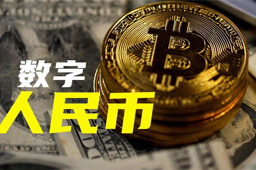 imtoken是开源的吗-imToken：开源还是封闭？安全